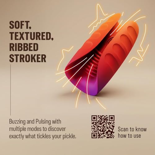 Image of Durex Play Rechargeable Personal Massager for Men - Ride & Vibe