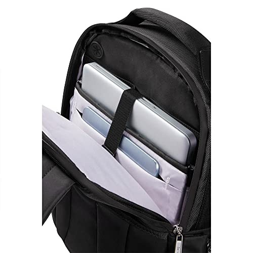 Image of Samsonite Women's Openroad Chic 2.0 - Laptop Backpack Laptop backpack (pack of 1)