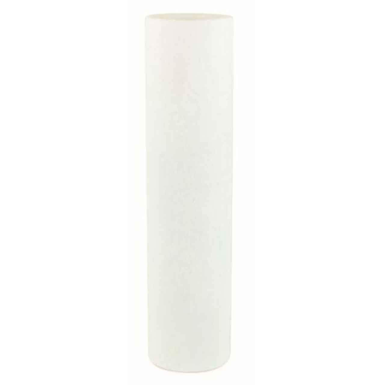 Hypertherm 027005 Filter Element, 027004/027054/127344