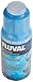 Fluval Quick Clear for Aquarium Water Treatment, 4-Ounce