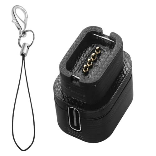 12 Speed for Electric Bike Adapter Type C Adapter Battery Charging Head