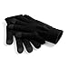 Produktbild Beechfield Touchscreen Smart Handschuhe (L/XL)