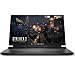Alienware m17 R5 Gaming Laptop (17.3