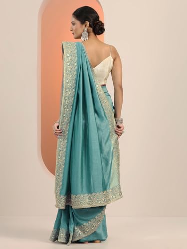 Image of Libas Women Sarees