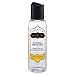 Divine Nectars - Coconut Pineapple - 2 Fl. Oz.