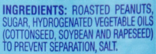Skippy Peanut Butter, Creamy, 28 Oz #TOP5