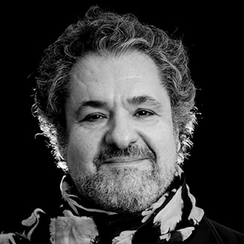 L'aria che tira - Di Provenza (La Traviata) - Victor Torres