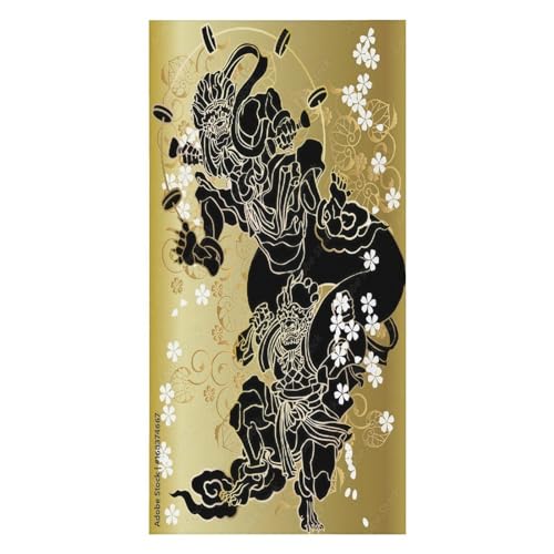 ���_ ���_ �����G74 �r�[�`�^�I�� �o�X�^�I�� �X�C���^�I�� �r�[�`�u�����P�b�g �r�[�`�}�b�g �z�� ���� �y�� �唻 140x70cm