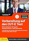 eHEROES GmbH