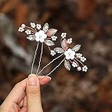 Estas piezas de pelo de boda son un gran regalo para tus amigos, madres y para ti mismo. Si tienes alguna pregunta sobre el producto, ponte en contacto con nosotros y haremos todo lo posible para ayudarte.