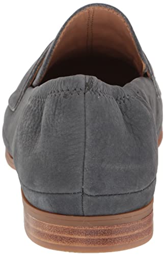 Image of Blondo Womens Betsan Waterproof