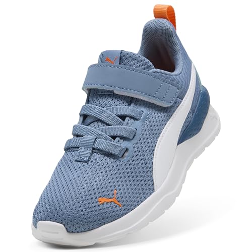 Image of Puma Kids Anzarun Lite AC+ PS Sneaker