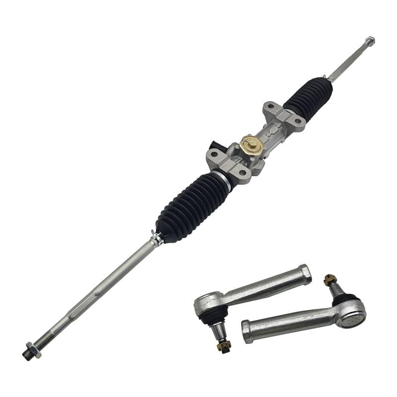Cremallera de dirección para YXZ 1000R EPS 2HC-F3400-00-00