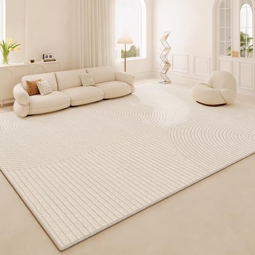 [DLAWF] J[ybg O  2 1 160*230 O}bg fUC05 ω ᔽ h 􂦂 a tďH~ zbgJ[ybgΉ イ 􉽊w͗l ~ߕt Vііh~ _炩 DG O~ rO}bg