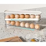 Ikaif B0DZC5P91Q lato 4