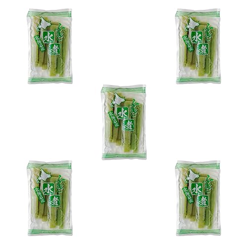 ӂ 270g×5 (kCY) Â{lɐe܂Ă؂t̖oƂĐHɂł傤 (}uL R tL R̍K R)