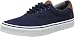 Vans Era 59 (C&L)