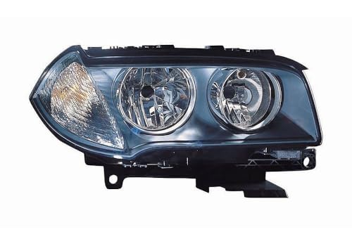 Alkar 2742831 Scheinwerfer