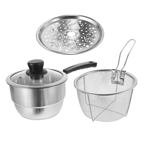 BAZEITFLOW XeX|~NpΉ @\ M`ϋv Hi猓pƗpƖp ЎX`[}[|bg