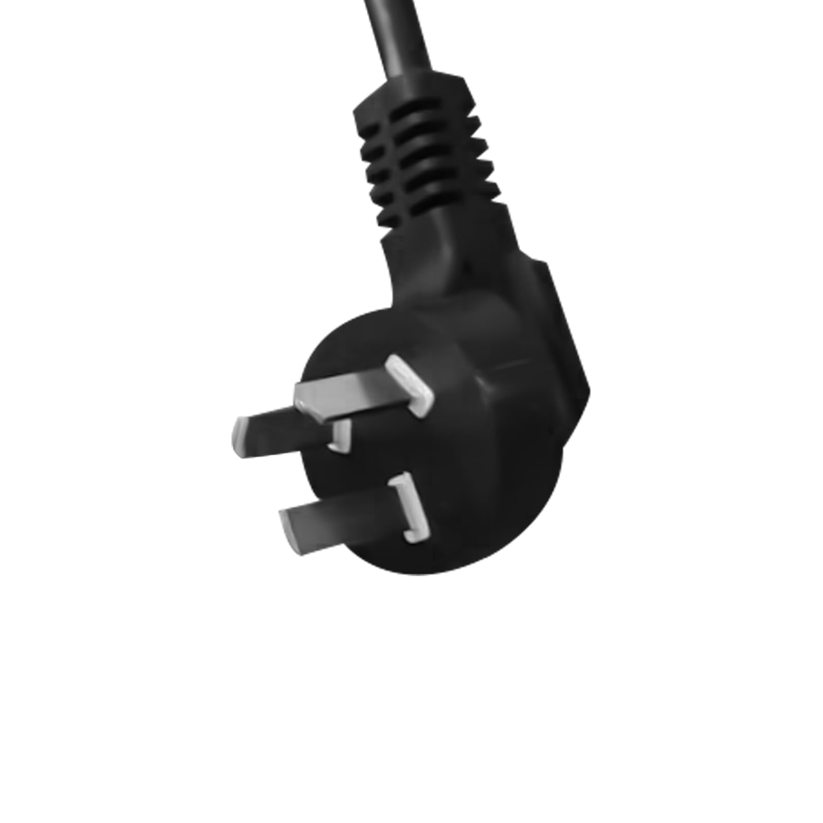 Ventilatore da costruzione assiale da 1100 W, diametro 400 mm, con ruote, ventilatore portatile per industria/edilizia, 75 dB, silenzioso, 15000 m³/h, ventilatore industriale con elevato