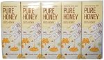 BeeFamily - Pure Honey Stick 500g Multi Pack