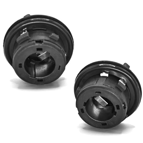 Faux contact clignotant solution avec la douille 92166-3K000