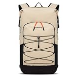 SIROKO Ridge 25L Backpack One Size