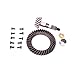 Omix-Ada 16514.53 Ring and Pinion