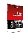 Ils étaient neuf célibataires