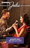 Harlequin, una división de HarperCollins Ibérica, S.A.