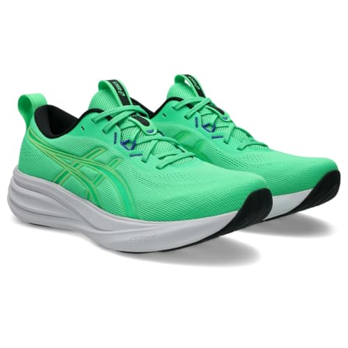 Image of ASICS Men's Gel-Pulse 17 Running Shoes