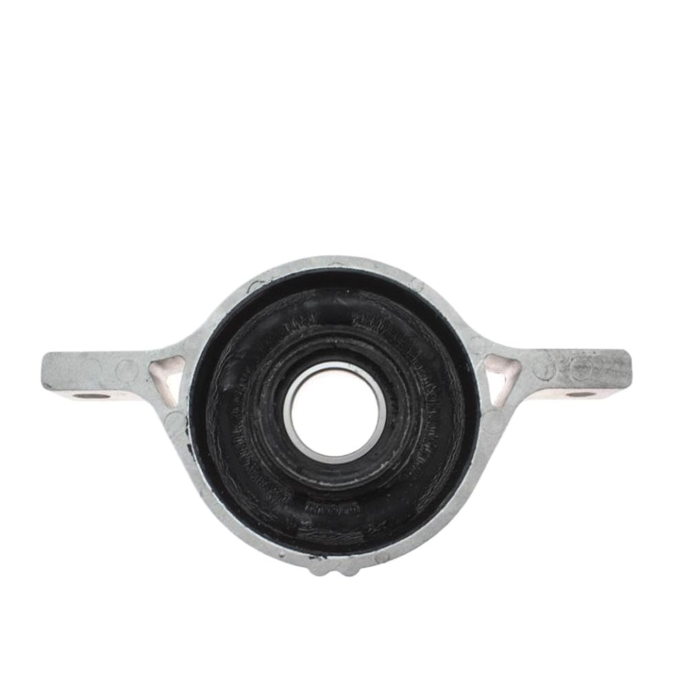 Cuscinetto Centrale Di Supporto Compatibile Con Hyundai IX35 Tucson