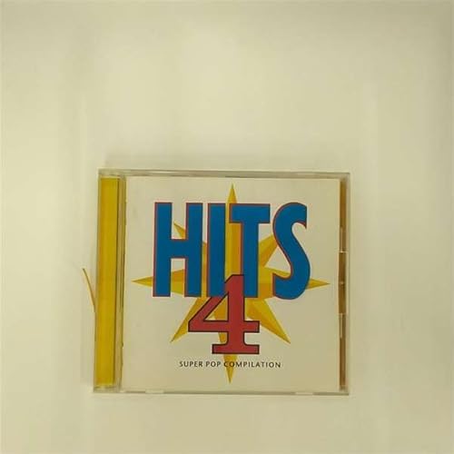 HITS4