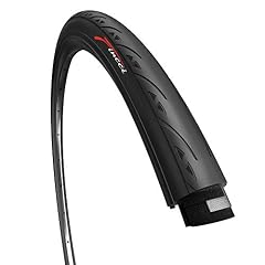 Ruote Bici 700 23 usato in Italia | vedi tutte i 19 prezzi!