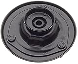 KYB SM5205 - Strut mount