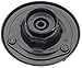 KYB SM5205 - Strut mount