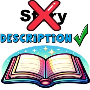 # 339 Why Does Reading Have To Be So Complicated?? Podcast Por  arte de portada