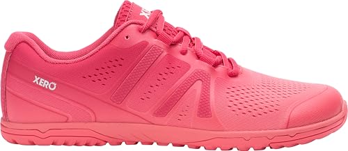 Image of Xero Shoes Women's HFS II Barefoot Running Shoes