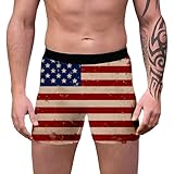 Slip Pas Cher Homme Boxers Marque 100 Transpirant Jetable Basse XXL Tissu Shirt Fessier Site Polyamide Ligne Livraison Et Personnalisables Nouveau Toile Minimum