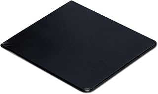 Racing 6.5-foot soft snap-on tonneau cover