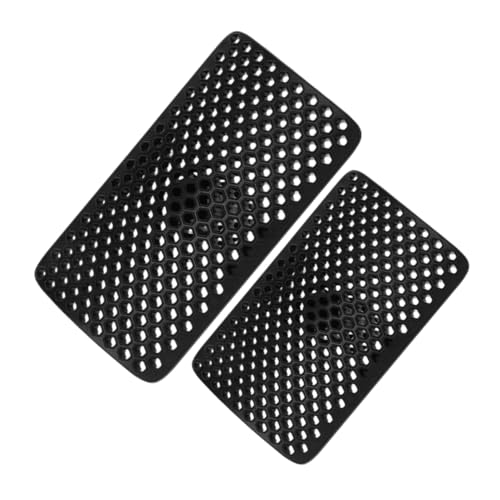 ERINGOGO 1 yA GAR gKX GAR RfBVi[ t