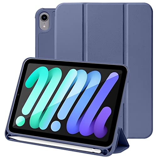 iPad Air 第3世代　ケース付き Amazon.co.jp: iPad 第9 / 8 / 7世代 ケース オートスリープ/ウェイク