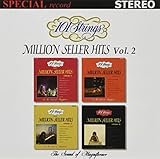 �~���I���E�Z���[�E�q�b�g�� ��2�W/�z���o�̃T���t�����V�X�R