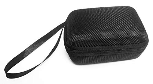 Fitsand Hard Case Compatible For Anki Overdrive Thermo Expansion Car #TOP30