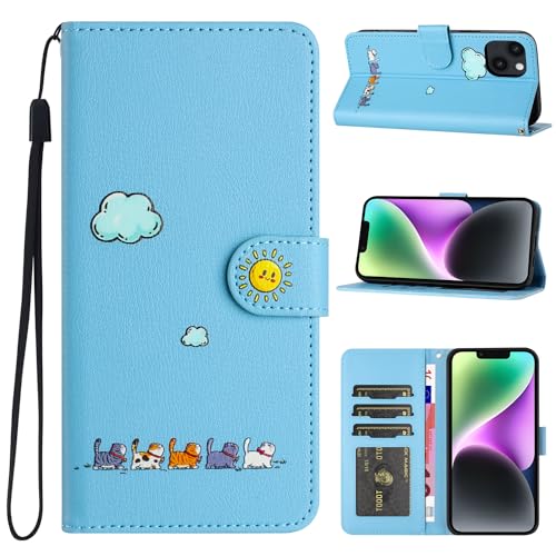 iPhone 14 P[X 蒠^ X}zP[X lC ACtH14 P[X 蒠^ Jo[ X}zP[X  iPhone 14 蒠^P[X PUU[ {v phone14 P[X ϏՌ ACtH 14 蒠^ P[X z^ ӂ