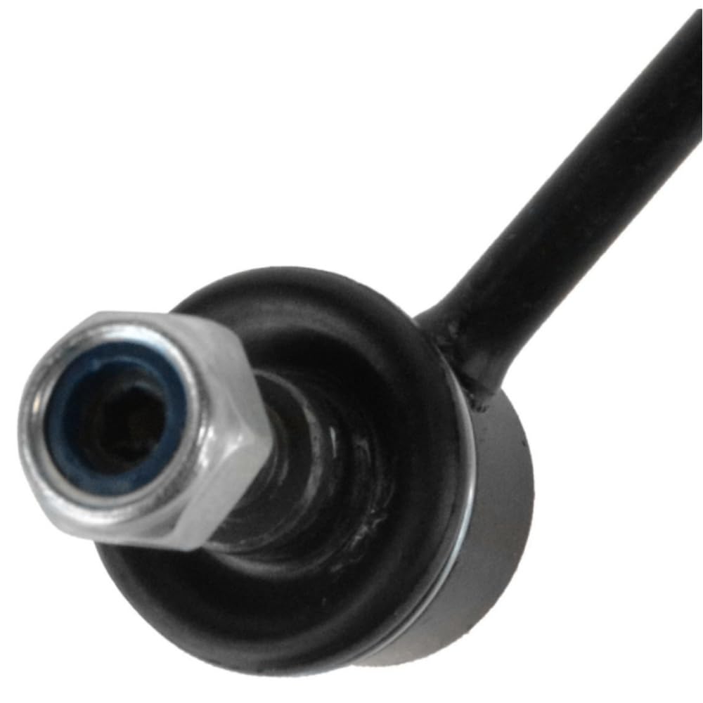 Amazon.com: HDOZTOJI 2pcs Suspension Set Rear Left Driver Right  