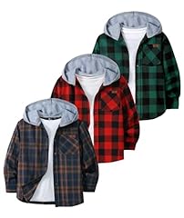 Navyorange+red+green