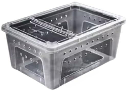 傫NK^JugVṽP[X YpAcA傫ȐJugV琬 ςݏdˉ\ (L,zCg)