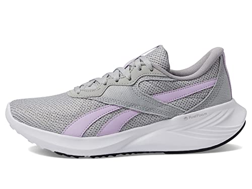 Image of Reebok Womens Energen Tech
