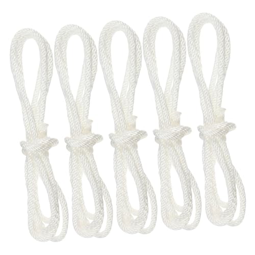 Yardenfun 50 RCX^[^[[v`F[\[d@GWX^[gR[hxiC [v^GWvR[h